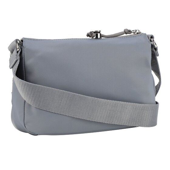 Joop! Jeans Lietissimo Jasmina Borsa a tracolla 24 cm