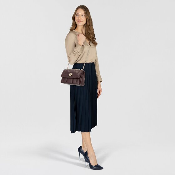 Boss B-Icon Borsa a tracolla 24.5 cm