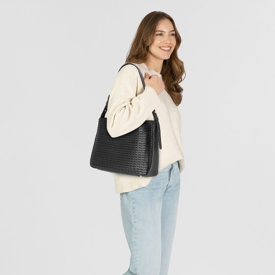 Furla Sfera Soft Borsa shopper Pelle 40 cm