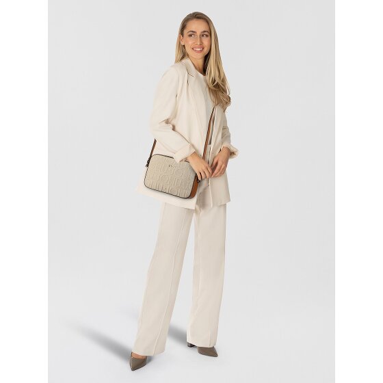 Liu Jo Manh Borsa a tracolla M 23 cm