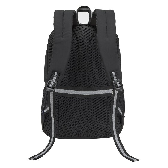 Travelite travelite x NFL Zaino da giorno 43 cm Vano porta PC