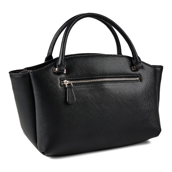 Guess Gilda Borsa a spalla 37 cm