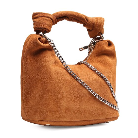 Guess Isotta Borsetta Pelle 21 cm