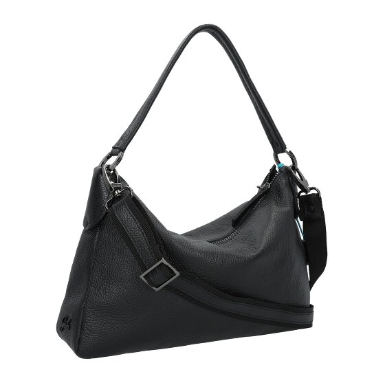 Gabs Calliope Borsa a tracolla Pelle 36 cm