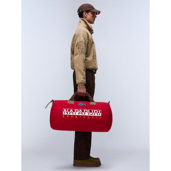Napapijri Bering 3 Borsa da viaggio Weekender 58.5 cm