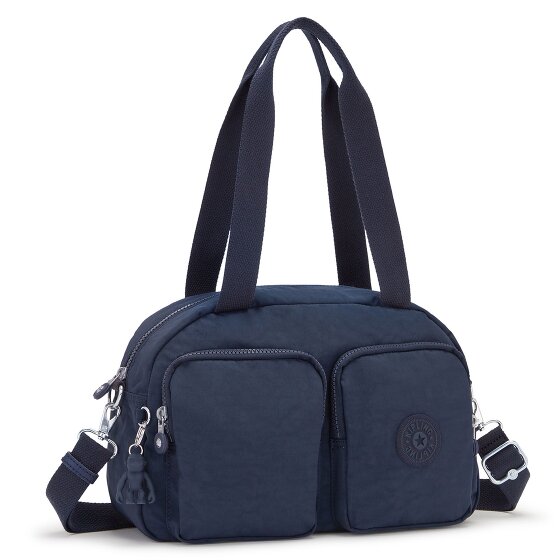 Kipling Basic Cool Defea Borsa a tracolla 33 cm