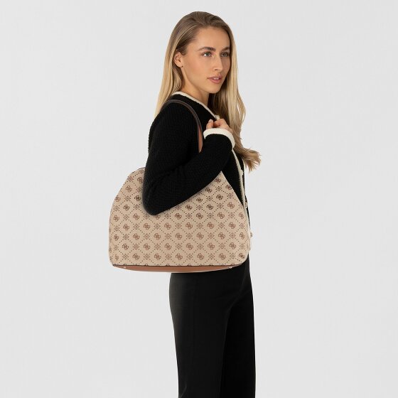 Guess Neda Borsa shopper 34 cm