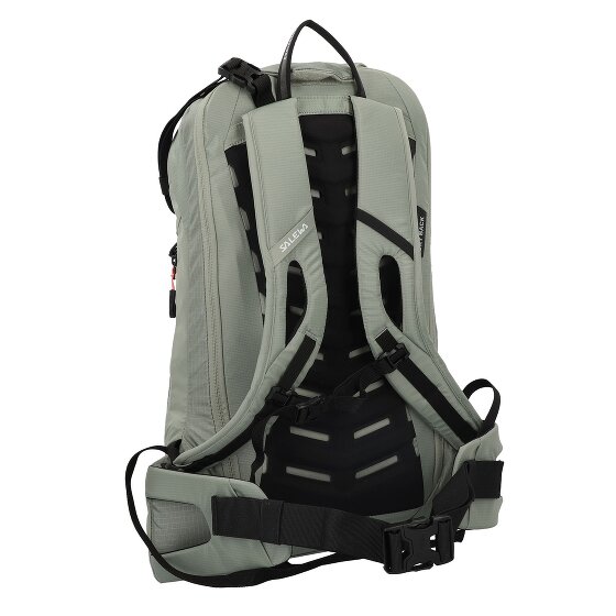 Salewa Sella 20 Zaino da trekking 52 cm