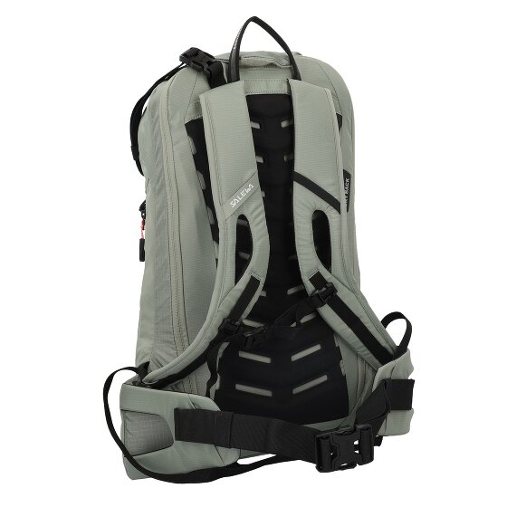 Salewa Sella 20 Zaino da trekking 52 cm