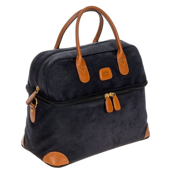 Bric's Beauty Case Life 35 cm