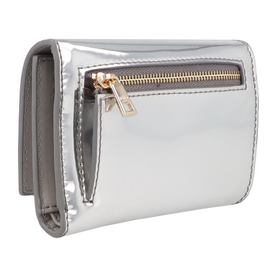 Furla 1927 Portafoglio Pelle 13 cm