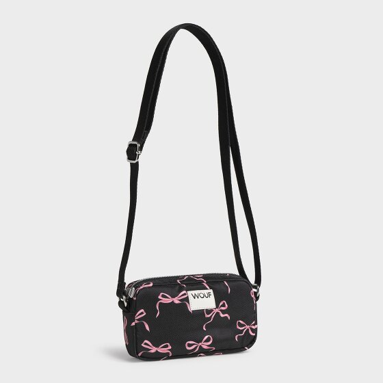 Wouf Daily Borsa a tracolla 19 cm
