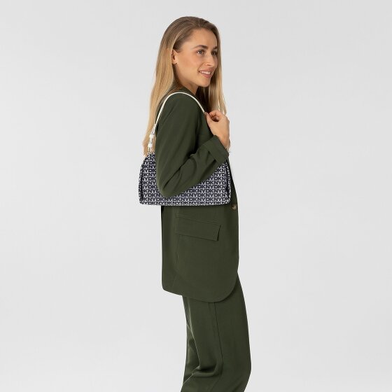 DKNY Remy Borsa a tracolla 24 cm