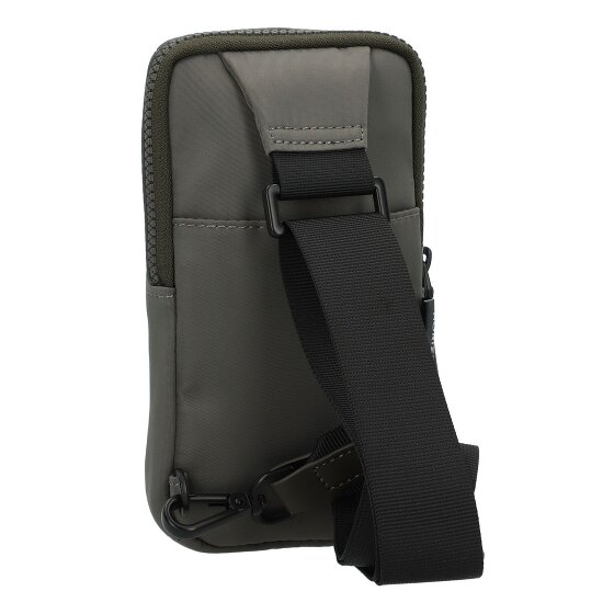 Horizn Studios Gion Mini Borsa Borsa a tracolla 11 cm