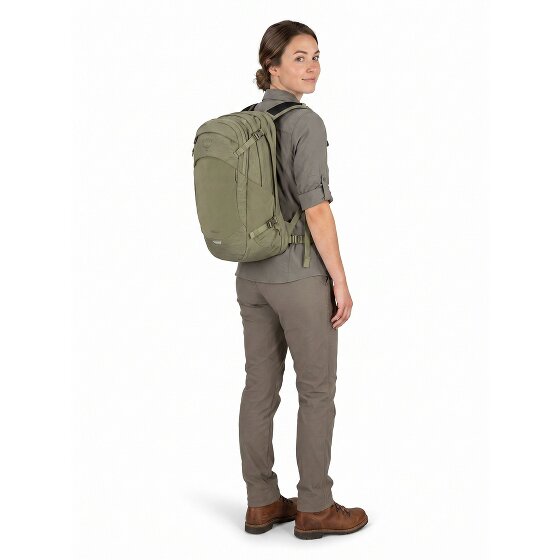 Osprey Nebula Zaino da giorno 49 cm Vano porta PC