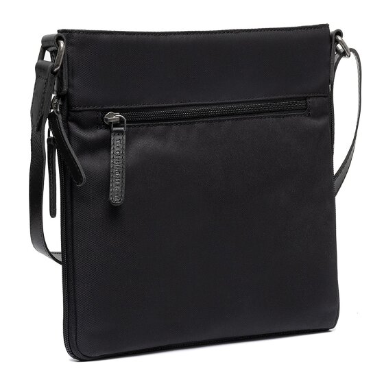 The Chesterfield Brand Fusion Malmo Borsa a tracolla 25.5 cm