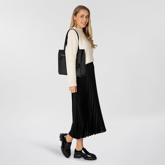 Tom Tailor Winona Borsa shopper 30 cm