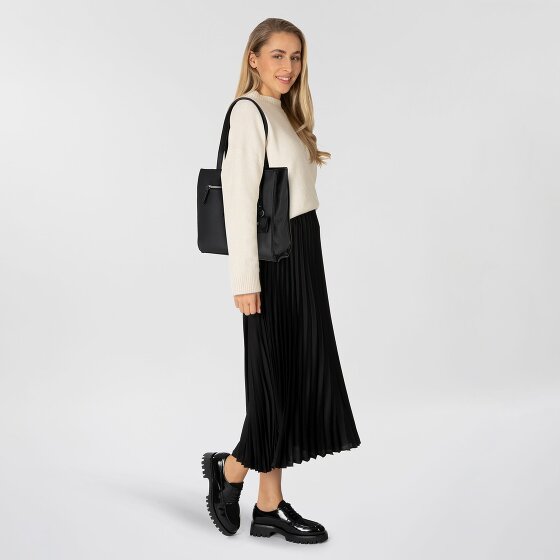 Tom Tailor Winona Borsa shopper 30 cm