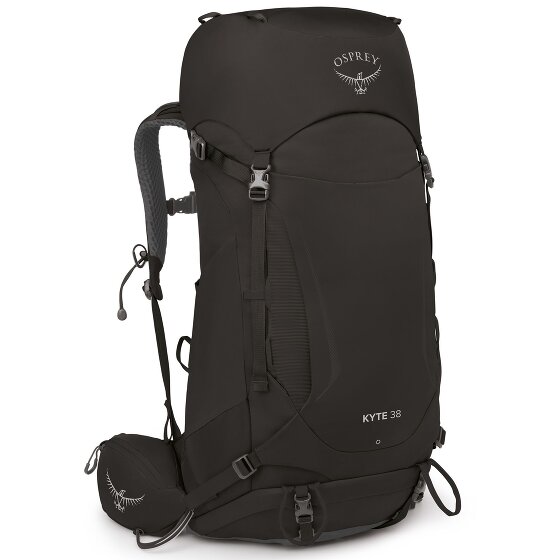 Osprey Kyte 38 Zaino da trekking WM-L 71 cm