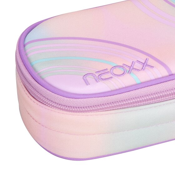 Neoxx Astuccio per matite 22.5 cm