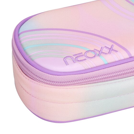 Neoxx Astuccio per matite 22.5 cm