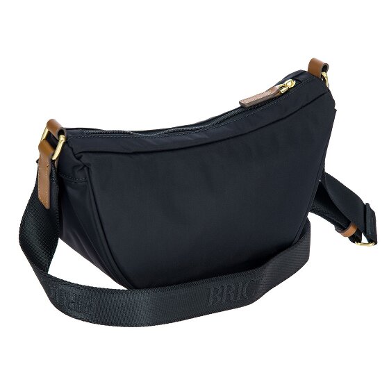 Bric's X-Collection Borsa a tracolla 28 cm