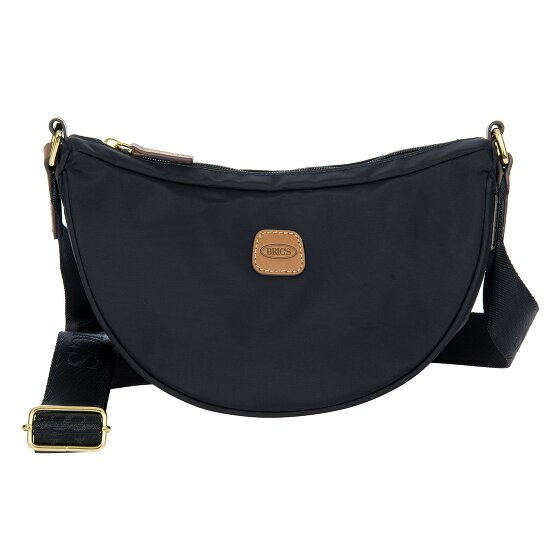 Bric's X-Collection Borsa a tracolla 28 cm