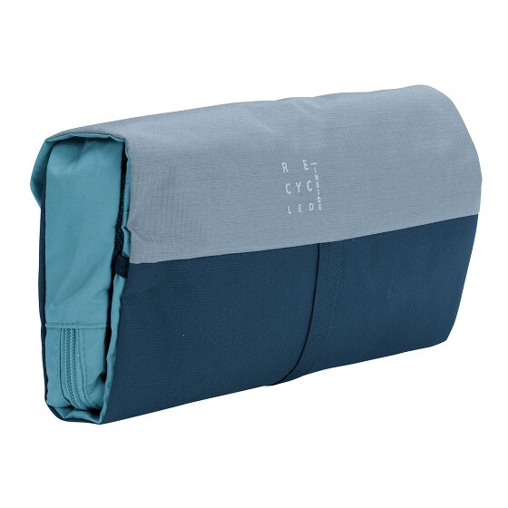 Vaude WegaWrap Borsa da toilette 32 cm Vaude WegaWrap Borsa da toilette 32 cm