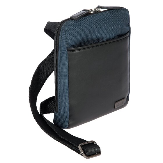 Bric's Borsa a tracolla Monza 16 cm