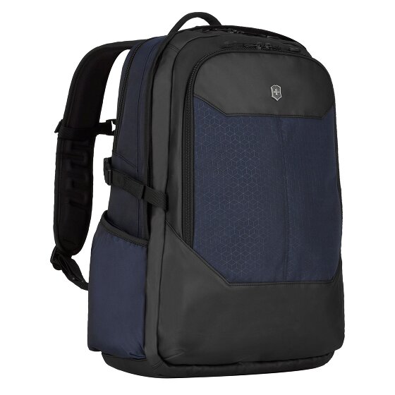 Victorinox Altmont Original Deluxe Backpack Scomparto per laptop da 48 cm