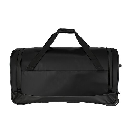 Travelite Basics 2 ruote Borsa da viaggio 71 cm