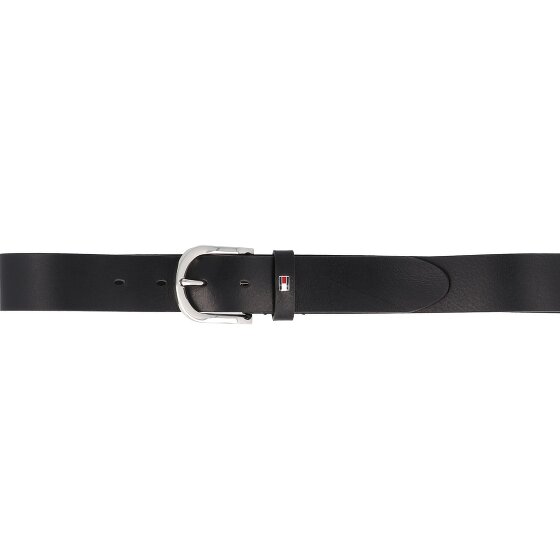 Tommy Hilfiger Danny Cintura Vera Pelle