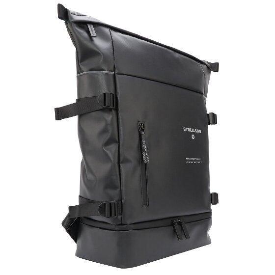Strellson Zaino Stockwell 2.0 Sebastian 52 cm Strellson Zaino Stockwell 2.0 Sebastian 52 cm