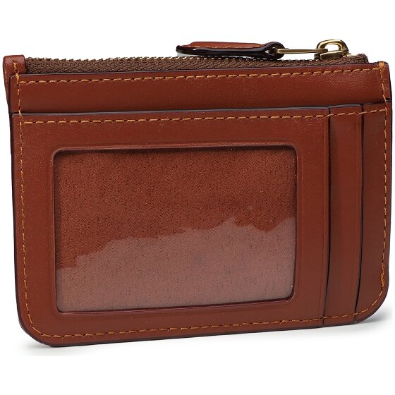 Coach Portafoglio chiave 11 cm