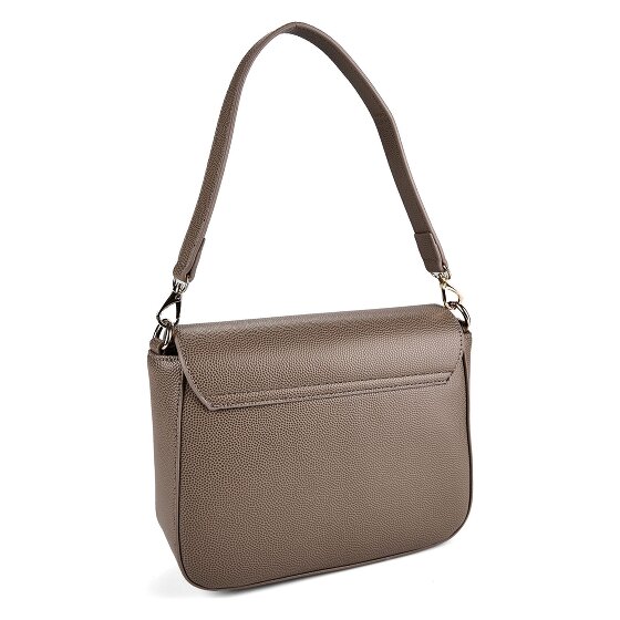 Valentino Borsa a tracolla Divina 23 cm