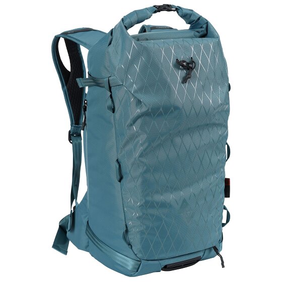 NITRO Splitpack 30 Zaino 53 cm