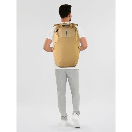 Thule EnRoute 26L Zaino da giorno 48 cm Scomparto per laptop