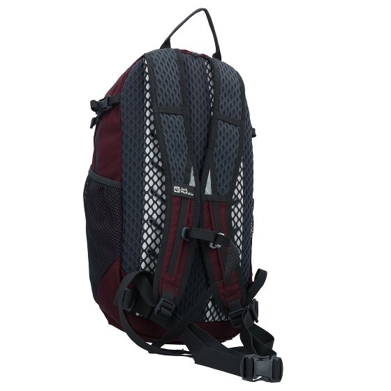 Jack Wolfskin Velocity 20 Zaino da trekking 45 cm