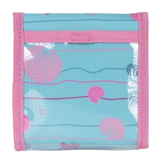 School-Mood Borsa pettorale 11 cm