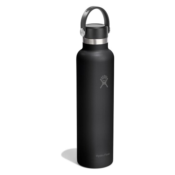Hydro Flask Hydration Bottiglia per bere 710 ml