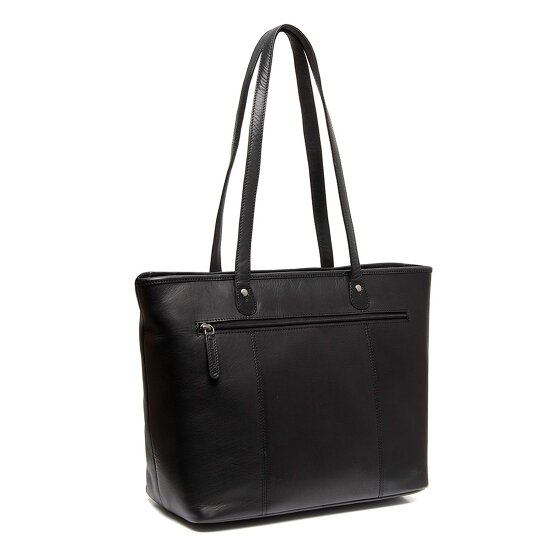 The Chesterfield Brand Astano Borsa a tracolla Pelle 33 cm Scomparto per laptop