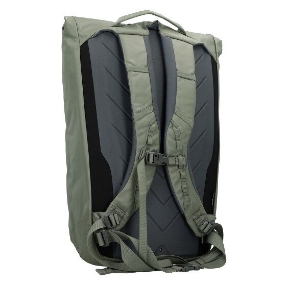 Osprey Zealot 30 Zaino da trekking 51 cm