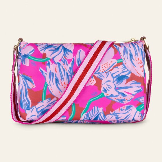 Oilily Tulipy Borsa a tracolla 20 cm