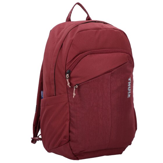 Thule Indago Zaino da giorno 49 cm Scomparto per laptop