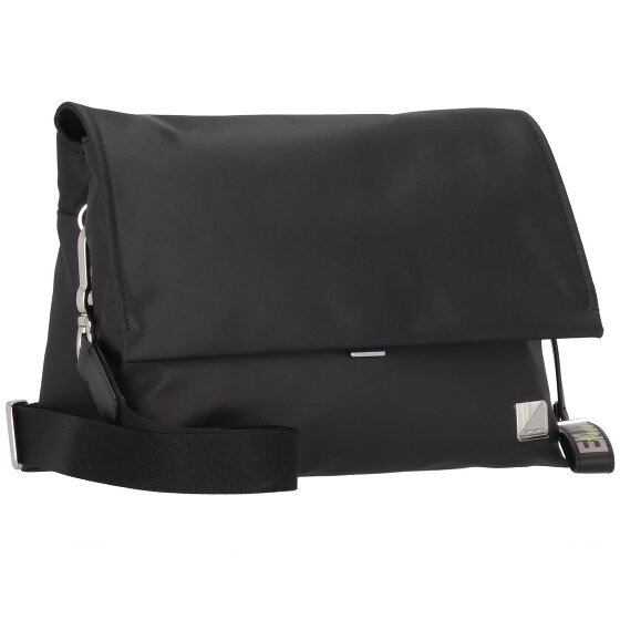 Samsonite Borsa a tracolla Workstationist 30 cm