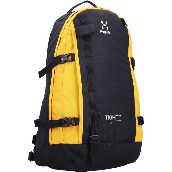 Haglöfs Tight Zaino da giorno 53 cm