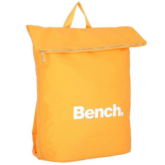 Bench City Girls Zaino da giorno 43 cm Scomparto per laptop