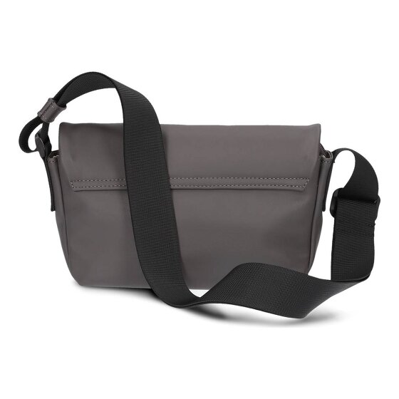 Zwei Cargo Messaggero 26 cm