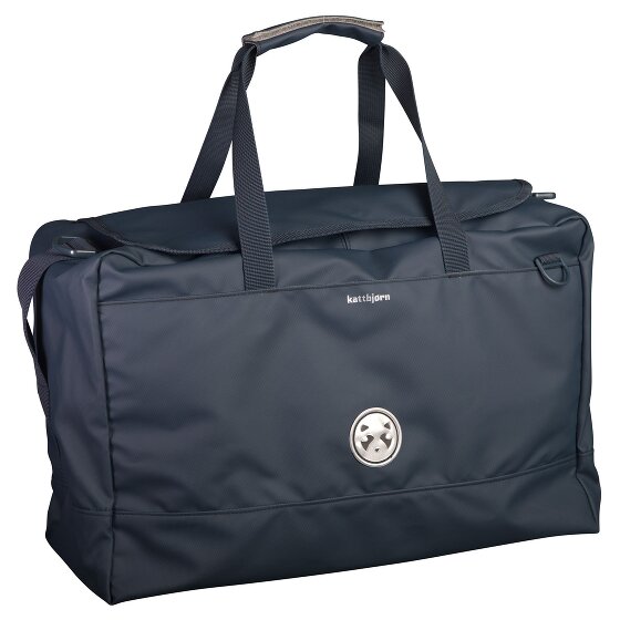 Kattbjörn Borsa sportiva 47 cm