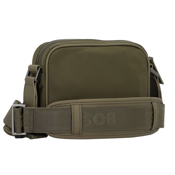 Boss B-Icon Borsa a tracolla 20 cm